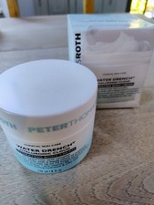 Peter Thomas Roth Water Drench Hyaluronic Cloud Hydrating Body Cream 236ml