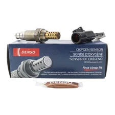For Ford Contour Crown Victoria Mercury Sable Upstream Oxygen Sensor Denso