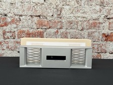 Ubiquiti Unifi Enterprise NVR Bezel UACC-ENVR-Bezel Faceplate OPEN BOX 