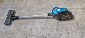 Kabelloser Akku-/Handstaubsauger Bestron Modell AVC850A