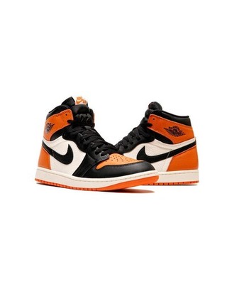 Nike Air Jordan 1 Retro High OG Shattered Backboard DZ5485-008