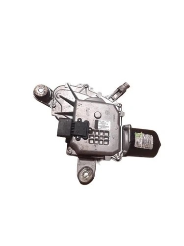 53042436 Motor Limpia Delantero para CITROEN GRAND C4 PICASSO LX Plus 20 205075 - Imagen 1 de 10