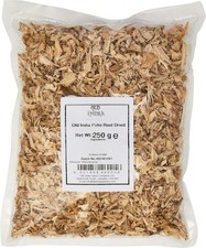 Old India Poke Root Dried 250g