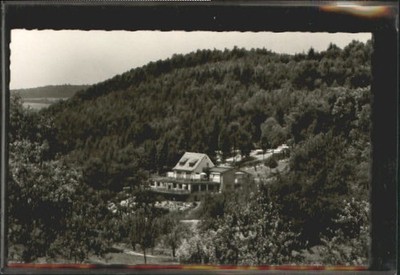 Altenbach Baden Altenbach b. Schriesheim Cafe Restauran