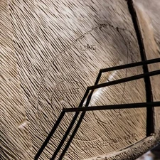 GlenDel Buck Replacement Core