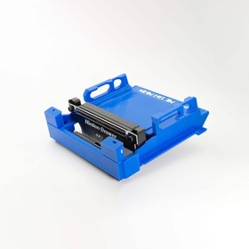 Ninten-Drawer | NES 72-Pin Connector Replacement