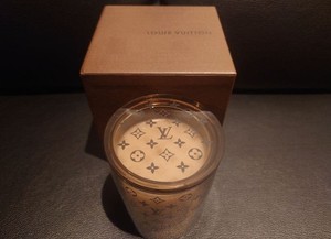 Louis Vuitton Candle | eBay