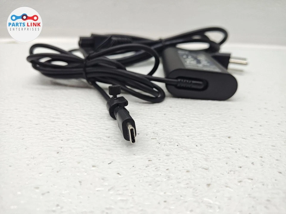 Repuesto adaptador AC-DC para Rode RØDE RODECaster Duo RCDUO YDS-PD030A Foto 3 de 4