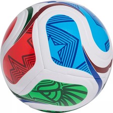 Adidas FIFA World Cup 2026 Trionda Club Competition Soccer Ball Size 5,,