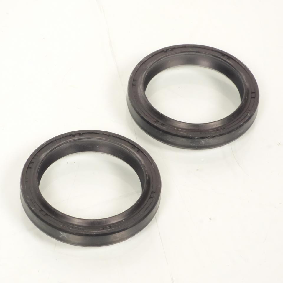 Joint spi de fourche Ariete pour moto Kawasaki 750 Ninja Zx-7 d43x55x11mm