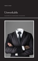 Fabio Vighi | Unworkable | Buch | Englisch (2022) | Gebunden | Suny Press