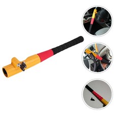 Steering Wheel Lock for Vehicle Heavy Duty Cars Anti-theft Device