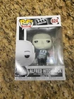 Funko Pop! Vinyl: Alfred Hitchcock #624 Movies Collectible Figure