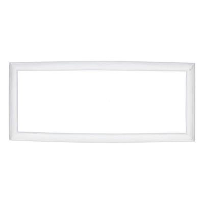 Türdichtung Gefrierfachdichtung Dichtung Gefrierfach Liebherr 7109040
