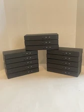 Kensington SD4780P USB-C & USB 3.0 Dual 4K Docking Station w/ AC Power and USB-C