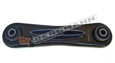 GT-BERGMANN Querlenker Hinten für FORD MONDEO III Kombi (BWY) Schräglenker