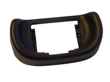 Oeilleton de viseur pour Sony Alpha SLT-A65VM SLT-A65VY SLT-A7 SLT-A75