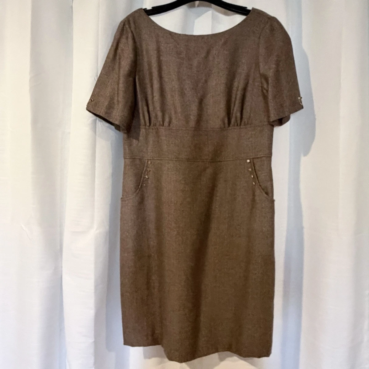 Antonio Melani Women's Brown for sale | eBay Antonio Melani Women's Brown for sale | eBay