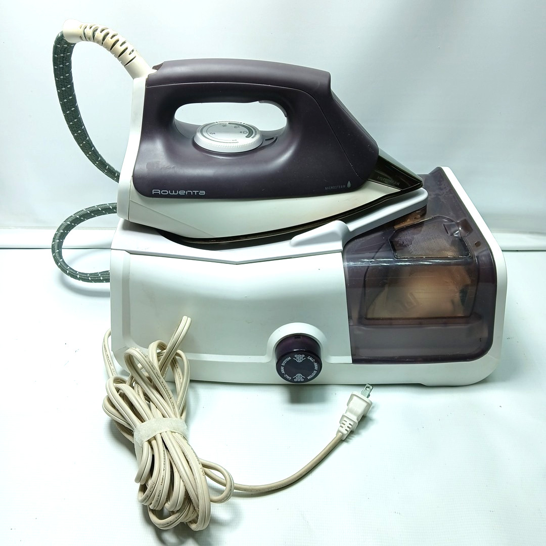 Dg8430  Preowned