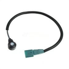 Mpulse Sen-2Knc0026 Ignition Knock Detonation Sensor For Fits For Audi Q5 A4