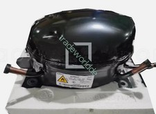 1PC Compressor New DZ90V1F