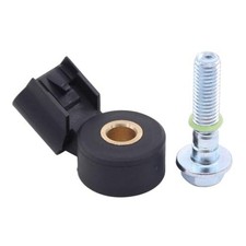 Ignition Knock Detonation Sensor Kit for Chevy Camaro Impala Malibu Camaro