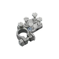 Batteriepolklemme Schraubklemme Ø 17,5 Mm DT Spare Parts FüR MAN