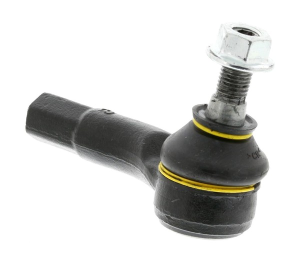 Moog Spurstangenkopf Gelenkkopf VO-ES-14748 FüR Seat VW Skoda Box Polo 5 6R1 6C1-image