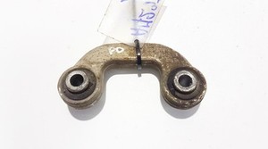 133109 Koppel Stange Strebe Stabilisator 133114  133116 Audi A6 DE1441123-75