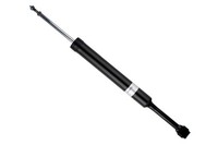 2X StoßDäMpfer B4 Serienersatz Bilstein 19-267722 FüR Cherokee KL Jeep VAN CRD