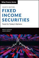 Fixed Income Securities - Tools For Today's Markets, 4Th Edition | Buch | 560 S.