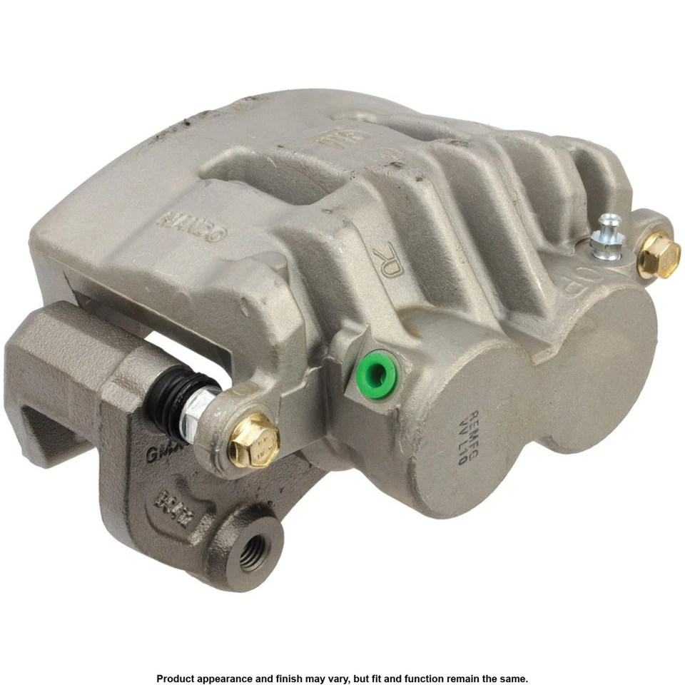 For Cadillac CTS 2008 2009 2010 2011 Cardone Front Left Brake Caliper TCP - Изображение 4 из 4