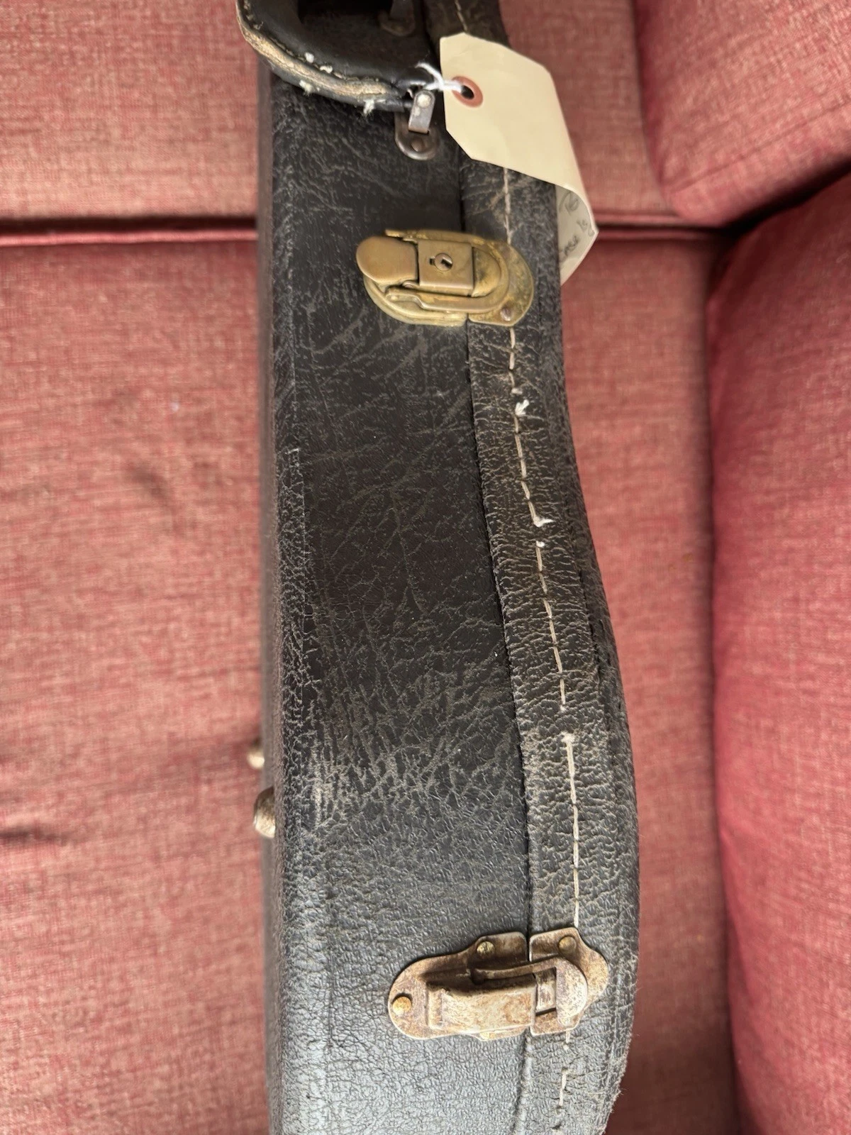 Picture 5 of 24