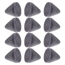 Abrasive for Vibration Resin Tumbling Epoxy Polishing Kit & Finishing Tools