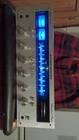 Marantz 2245 Vintage Receiver  in good condition**fully serviced in 2023