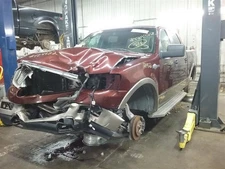 Rear View Mirror Automatic Dimming Fits 00-08 EXPEDITION 1133209