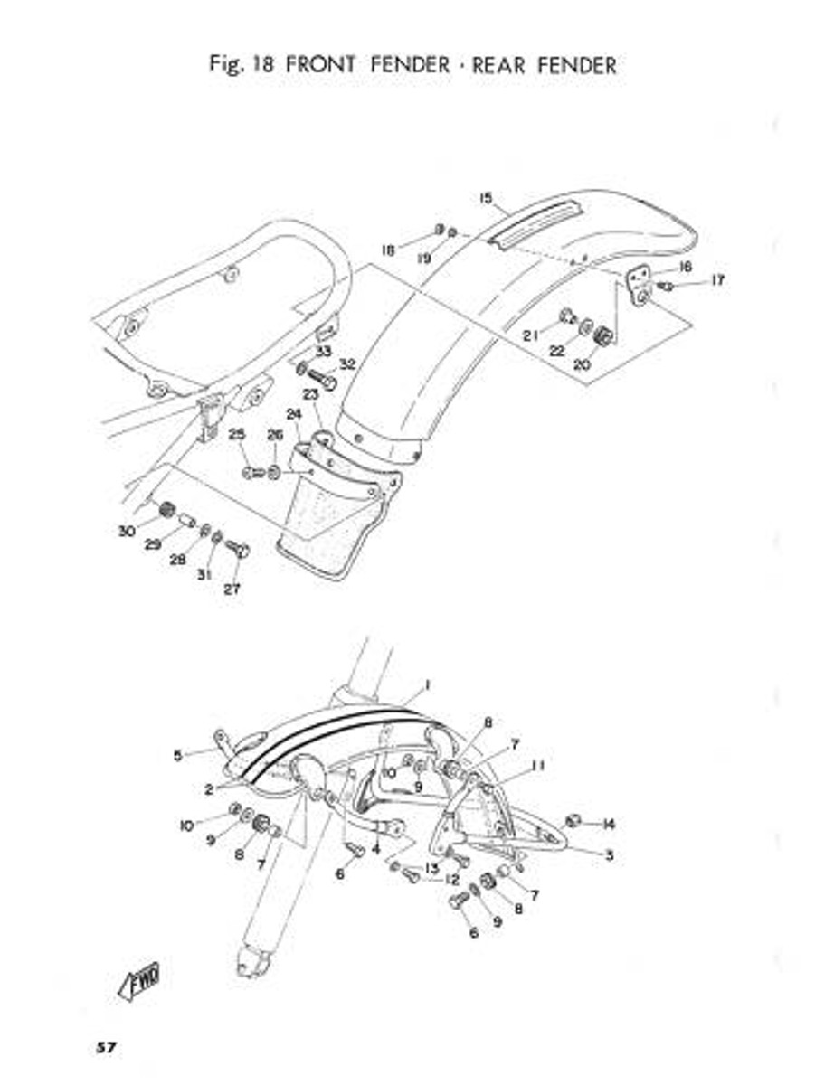 s-l1200.jpg