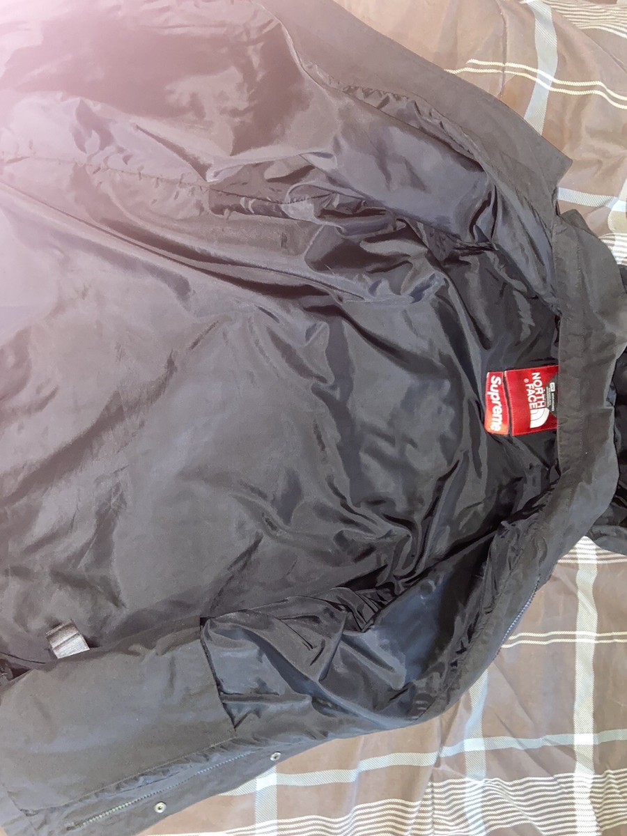 Supreme The North Face Flags | eBay Supreme The North Face Flags | eBay