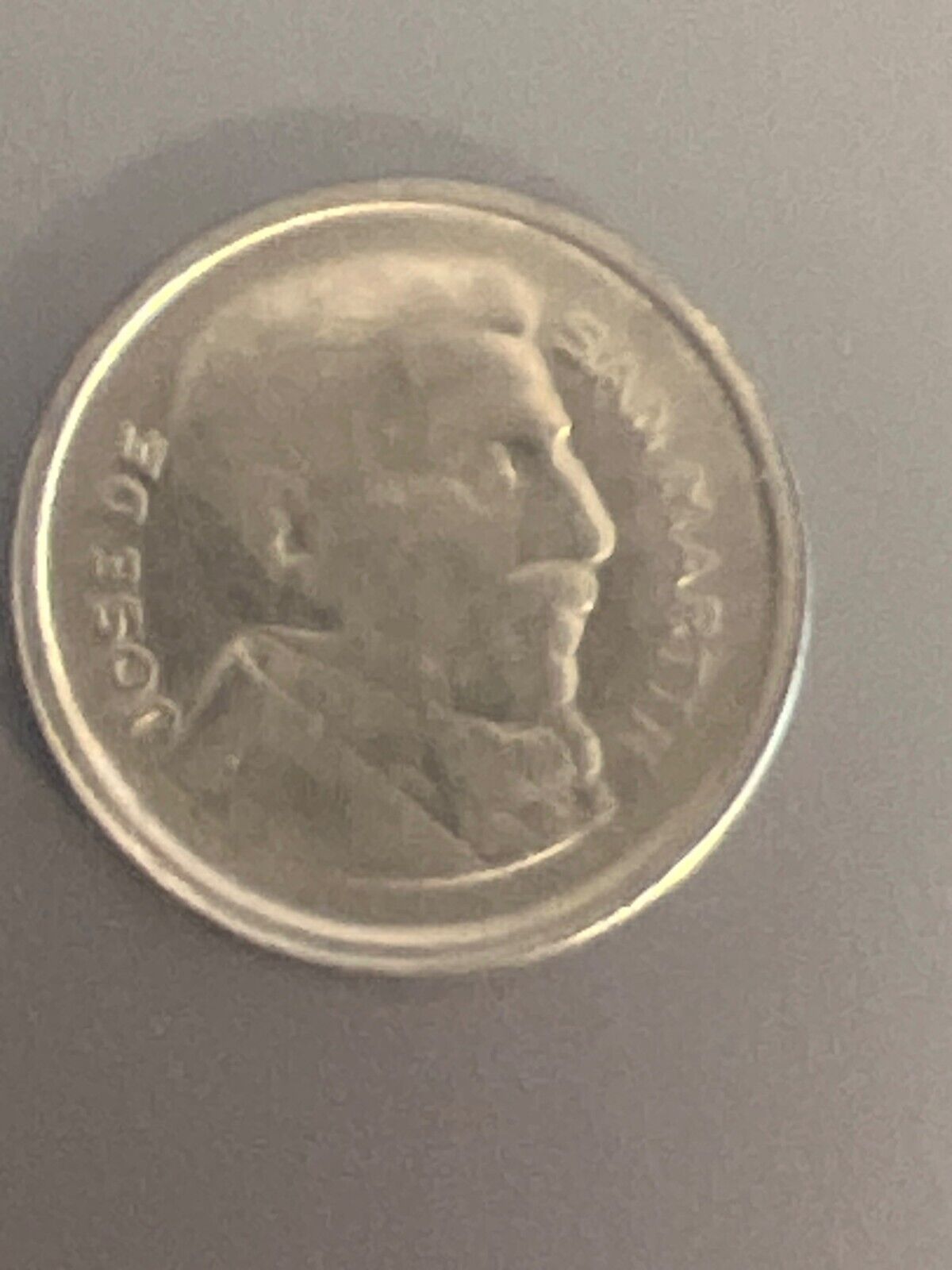 Foto 1 di 3