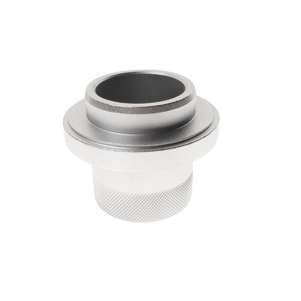 ISUZU CRANKSHAFT FRONT OIL SEAL INSTALLER, IM# 5-8840-2821-0 ISUZU CRANKSHAFT FRONT OIL SEAL INSTALLER, IM# 5-8840-2821-0