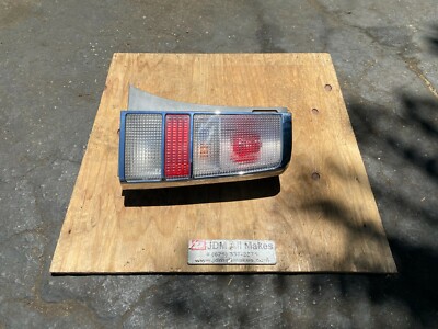 パーツ NCP31 TOYOTA bB TYC BACK LIGHT パーツ NCP31 TOYOTA bB BACK LIGHT パーツ NCP31 TOYOTA bB TYC