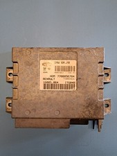 Moteur Renault R20