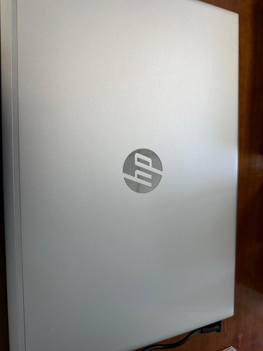 Computer HP Probook 450 G6 16 GB di RAM, windows 10PRO, monitor 15,6" - Foto 2 di 6