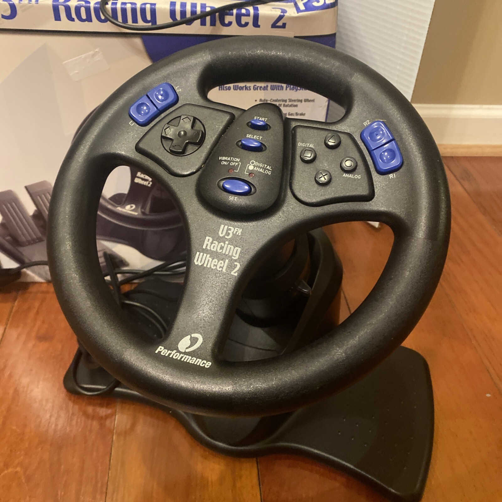 Picture 2 of 24