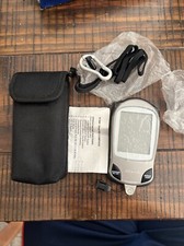 New In Case Sherrill Digital Compass Alarm Clock Free Shilling