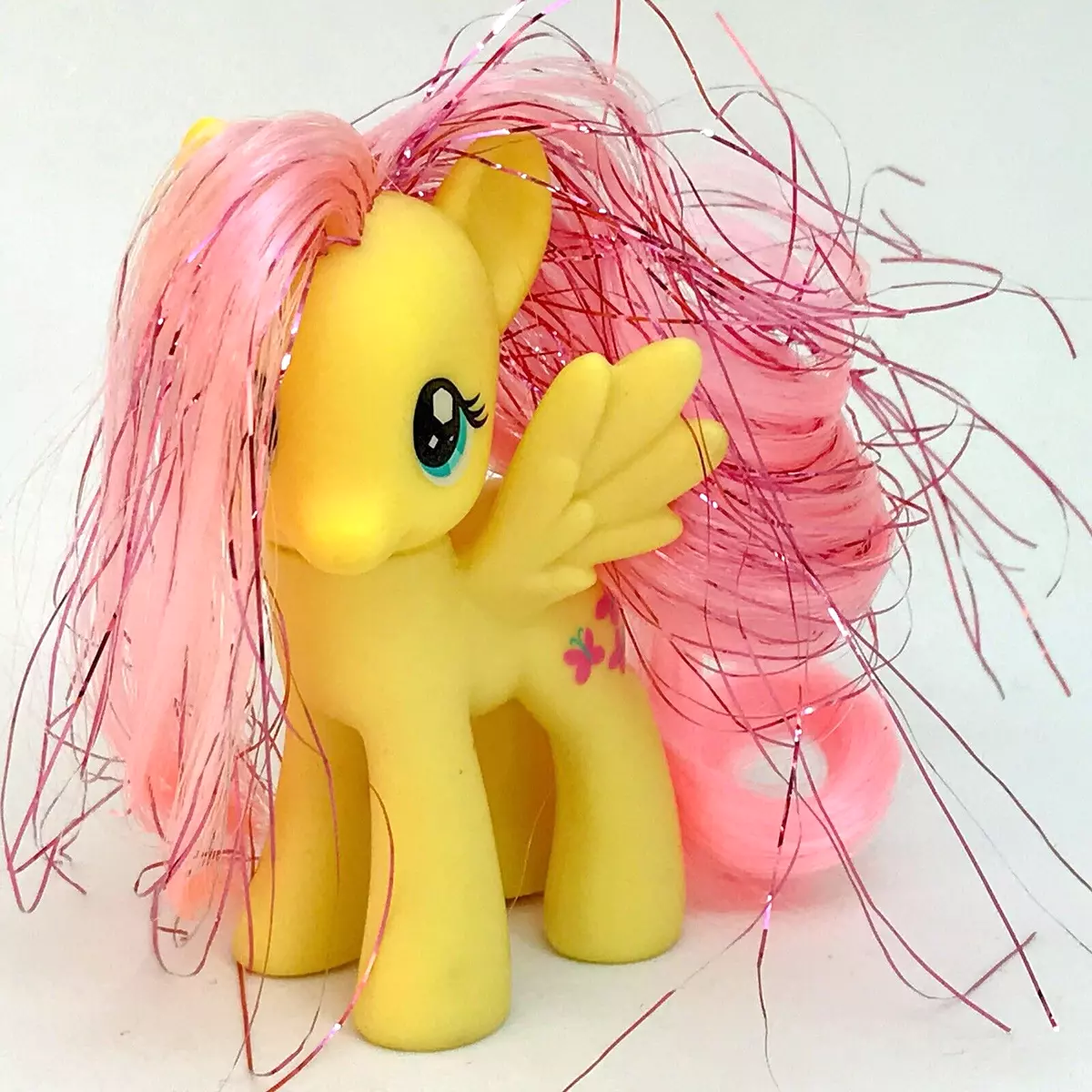 Crystal sales empire toy