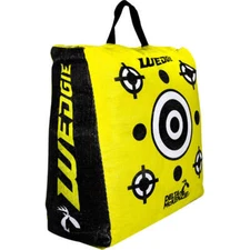 Delta McKenzie 20" Wedgie Bag Archery Target