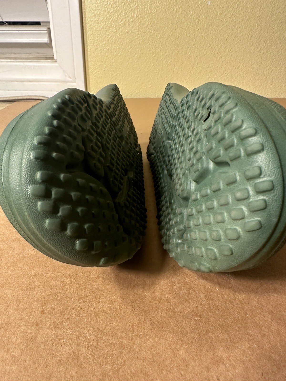 Picture 5 of 14