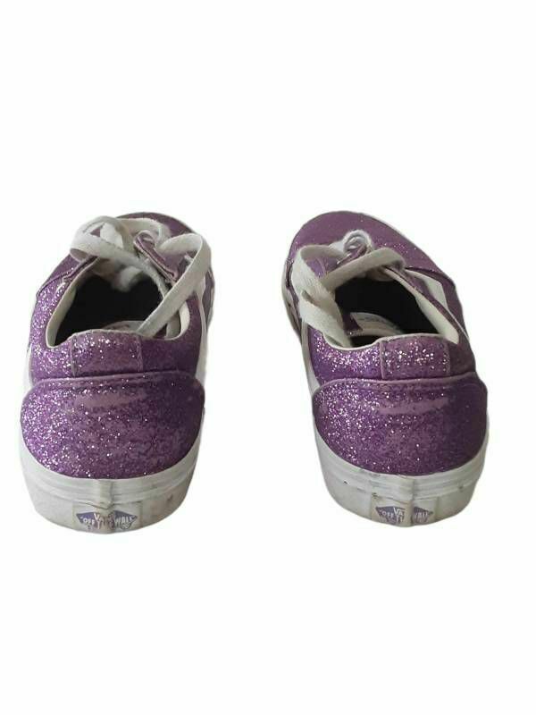 ՏTUՏՏY VANS スニーカー Amazon.com | Vans Missy Brooklyn LS Shoe | Girls' Low-Top