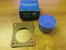 NIB. SunTec Strainer & Gasket For A-70 Pumps Cat# SSC-109 .. VO-22